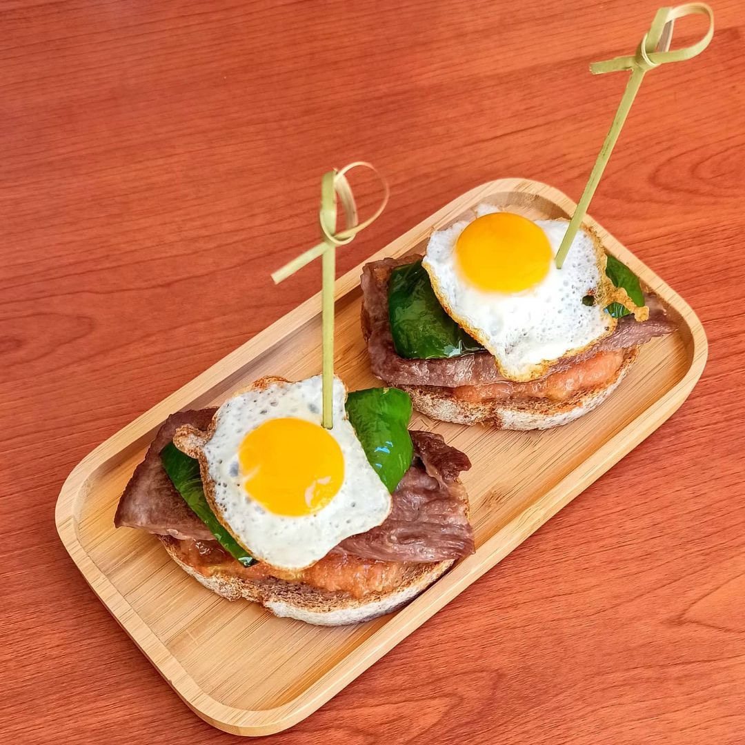 Maestro op locatie – beeld 2