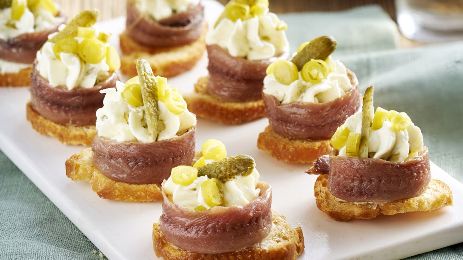 Maestro op locatie – beeld 3